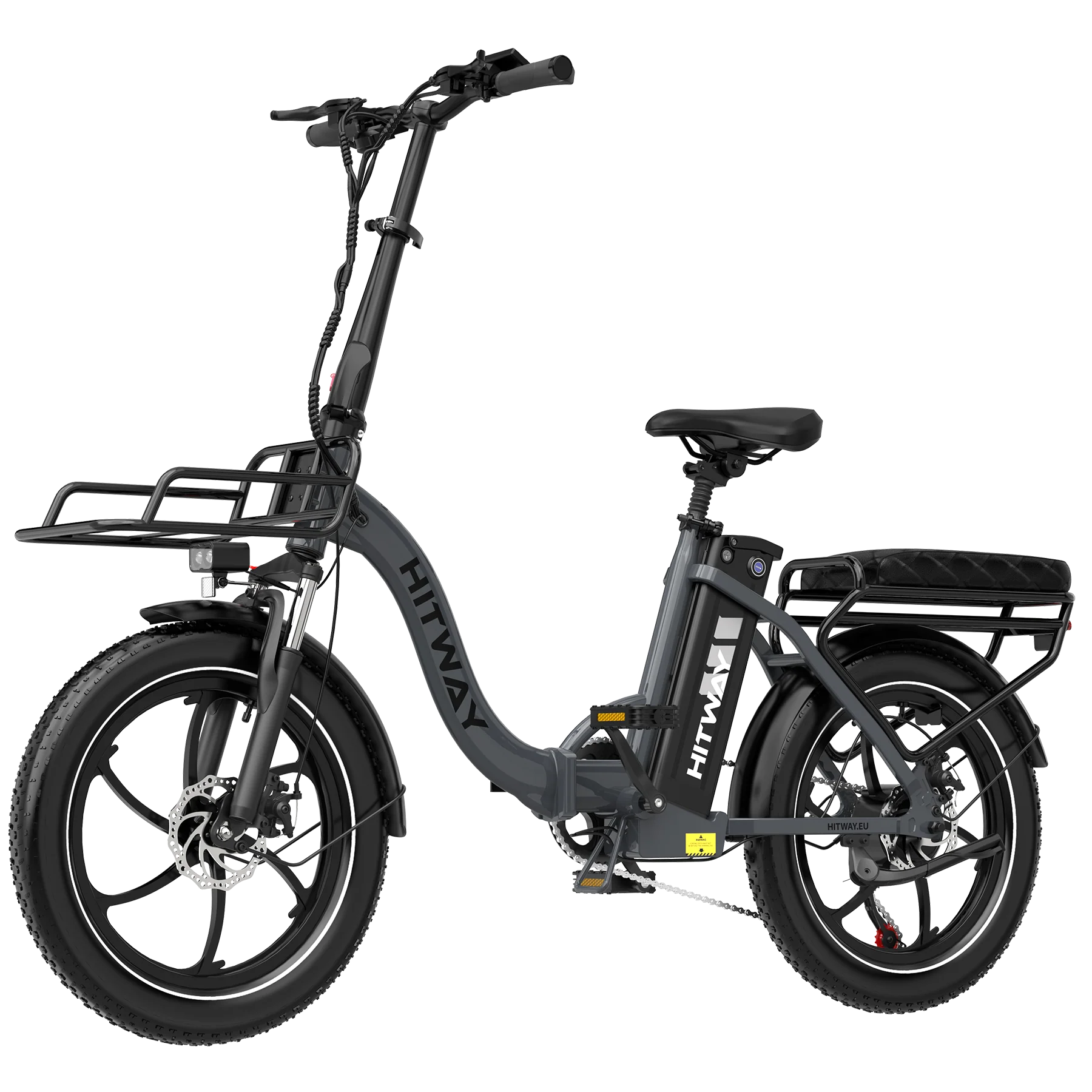 hitway-bk6s-l1-electric-bike_7
