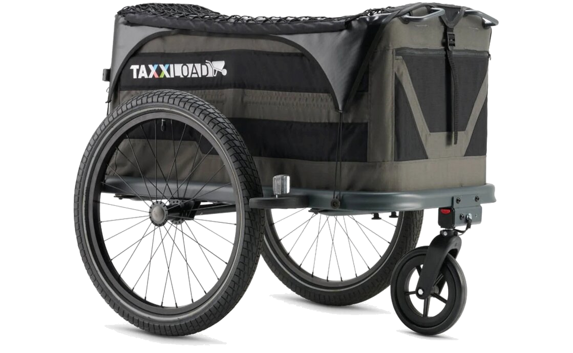 taxxi_load_heavy_no_bg_v2