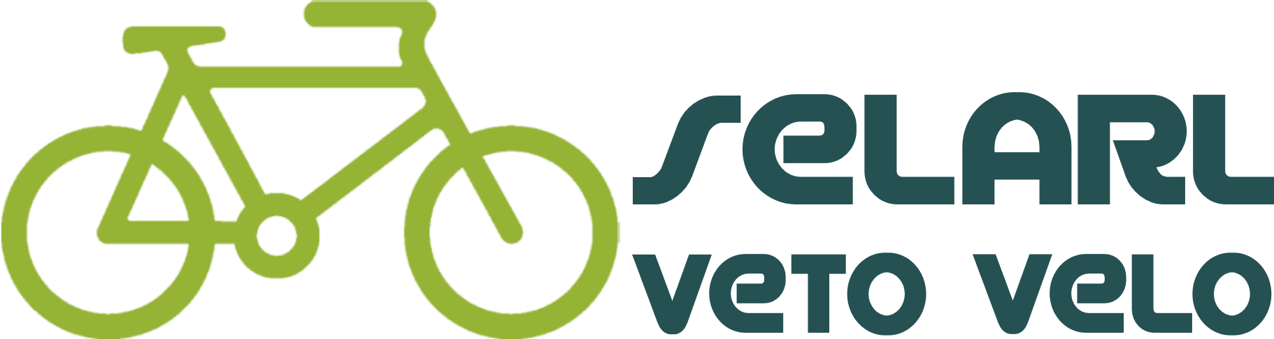 SELARL VETO VELO
