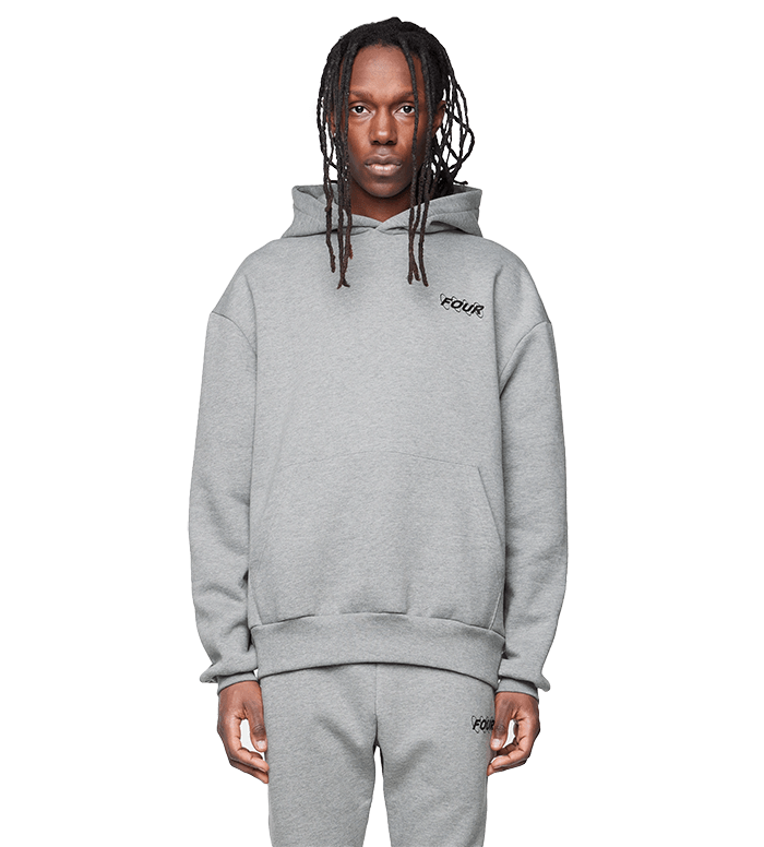 slide-hoodie-2.png