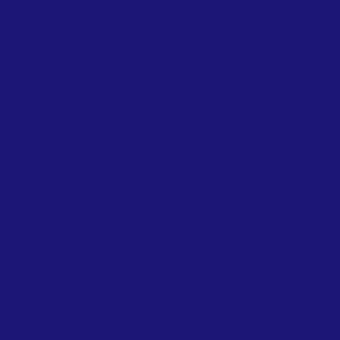 Hundeanhänger VENDOMNIA inkl.Fahne Gurt, klappbar leicht verstaubar - Farbwahl - Violettblau – Bild 12
