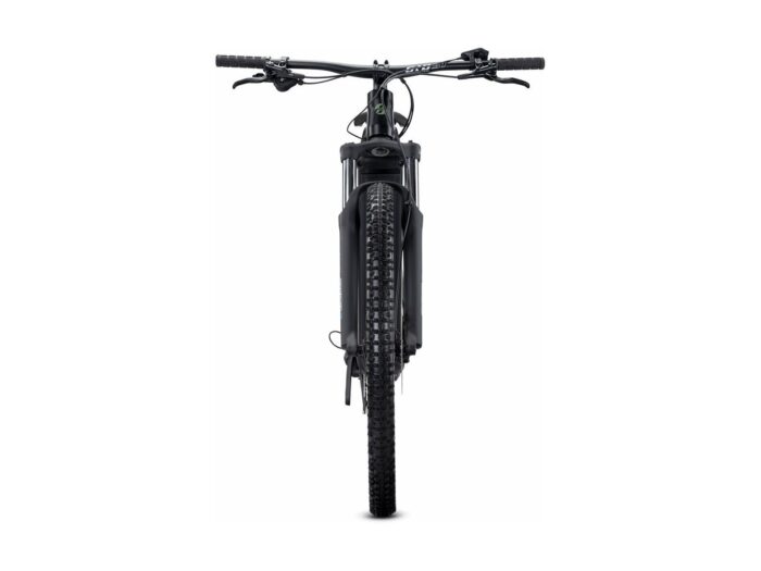 Ghost E-ASX 130 Universal AL - 750 Wh - 29 - 27,5 Zoll - Fully – Bild 14
