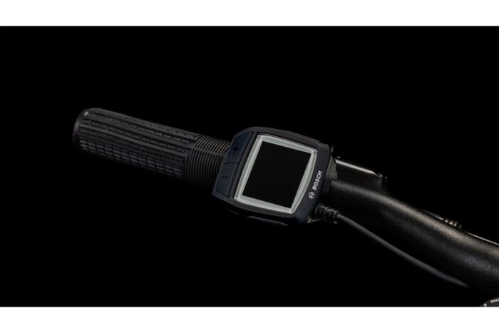 Cube Acid 240 Hybrid Rookie Pro 400 - 400 Wh - Diamant – Bild 5