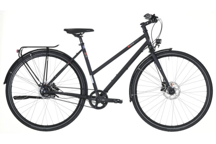 T-700 Alfine VSF Fahrradmanufaktur - 28 Zoll - Damen Sport - 2025