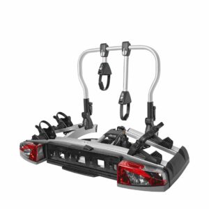 Fahrradträger Atera Strada Evo