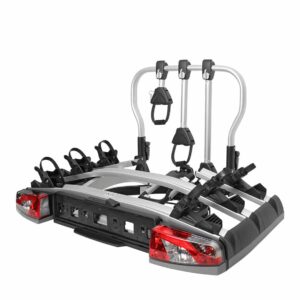 Fahrradträger Atera Strada Evo