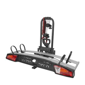 Fahrradträger Menabo Alcor