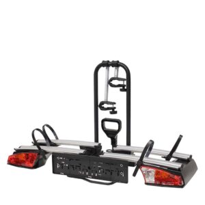 Fahrradträger Menabo Antares