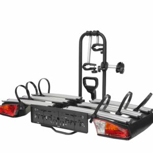 Fahrradträger Menabo Antares