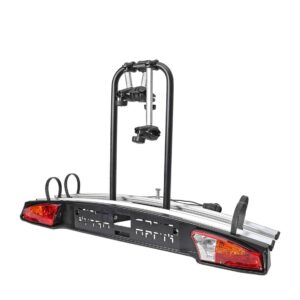 Fahrradträger Menabo Merak