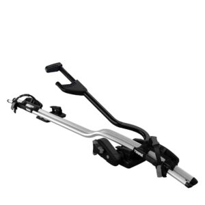 Dachfahrradträger Thule ProRide 598