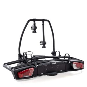 Kupplungs-Fahrradträger Thule VeloSpace XT