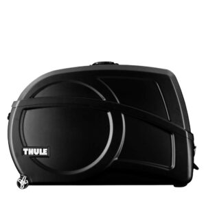Fahrradkoffer Thule RoundTrip Transition